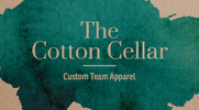 The Cotton Cellar